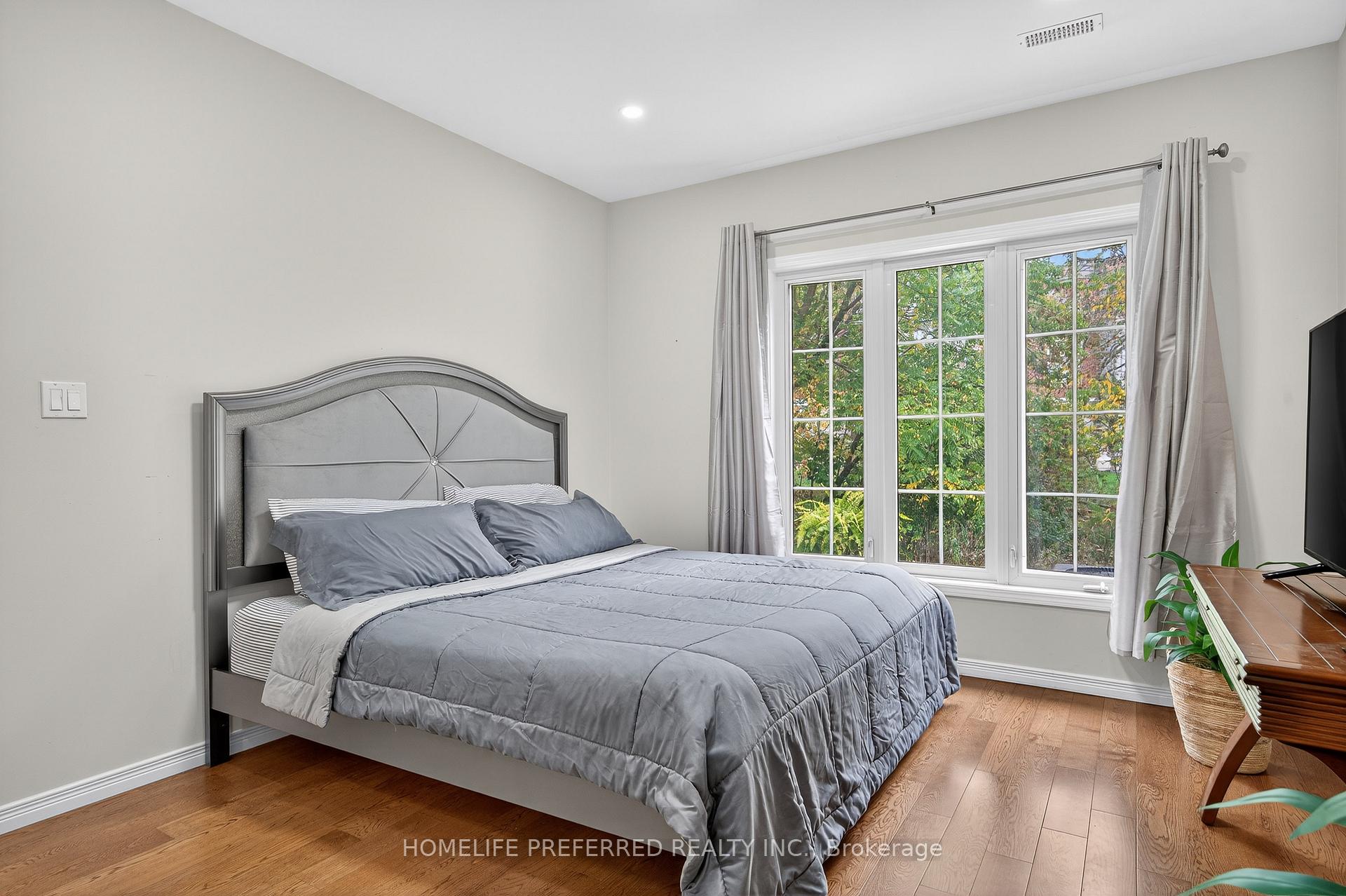 Photo 22 of 13 Wingett Way, Selwyn — HOMEH