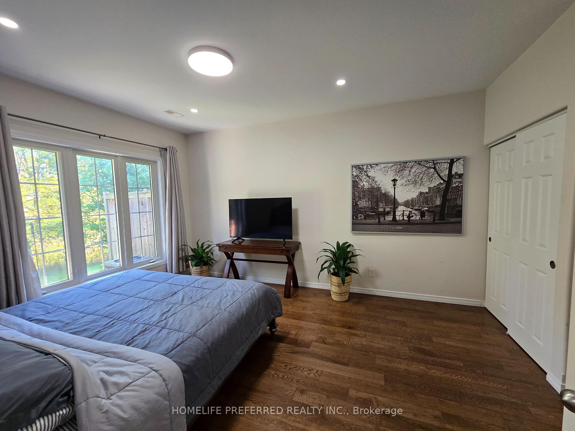 Photo 23 of 13 Wingett Way, Selwyn — HOMEH