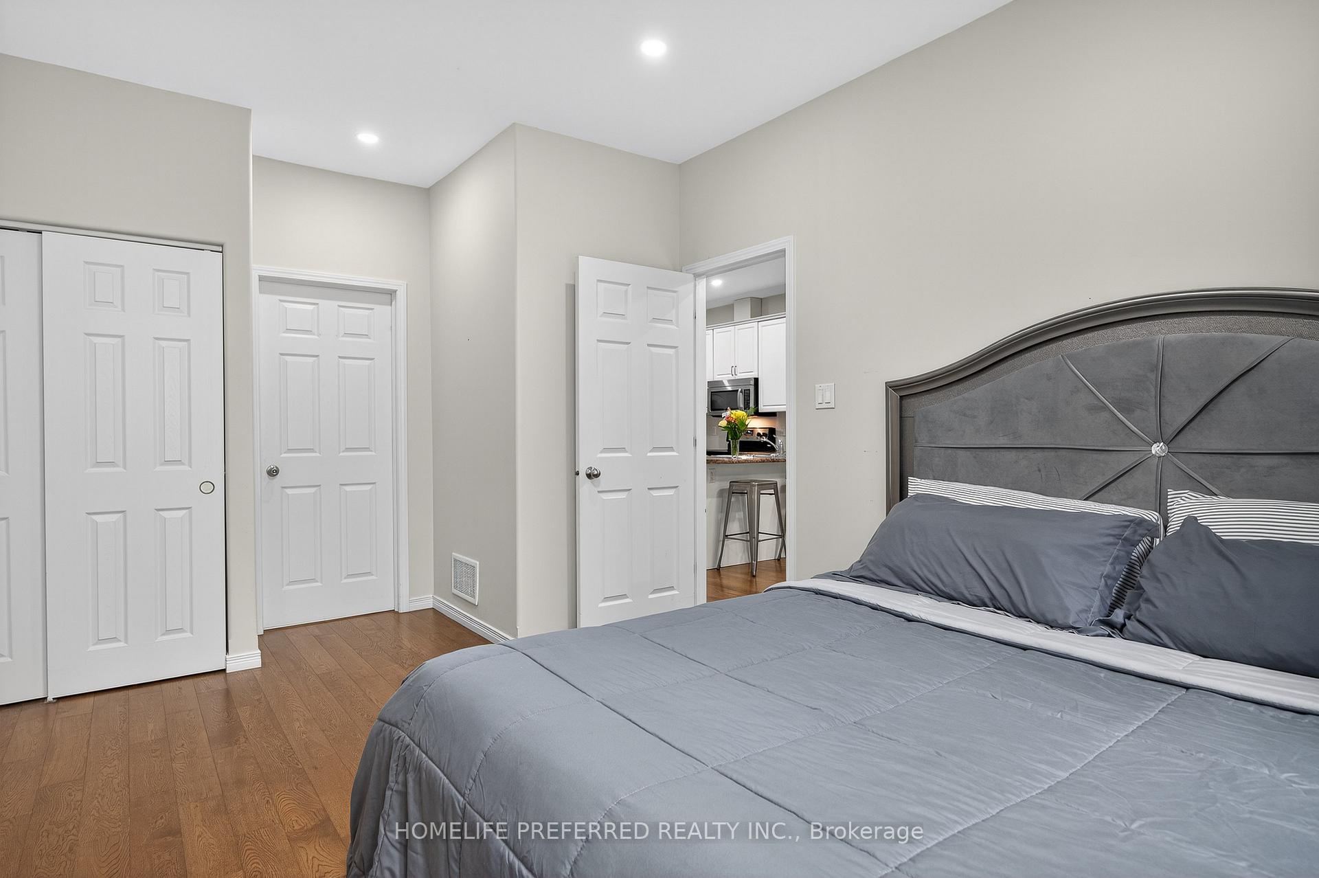 Photo 24 of 13 Wingett Way, Selwyn — HOMEH