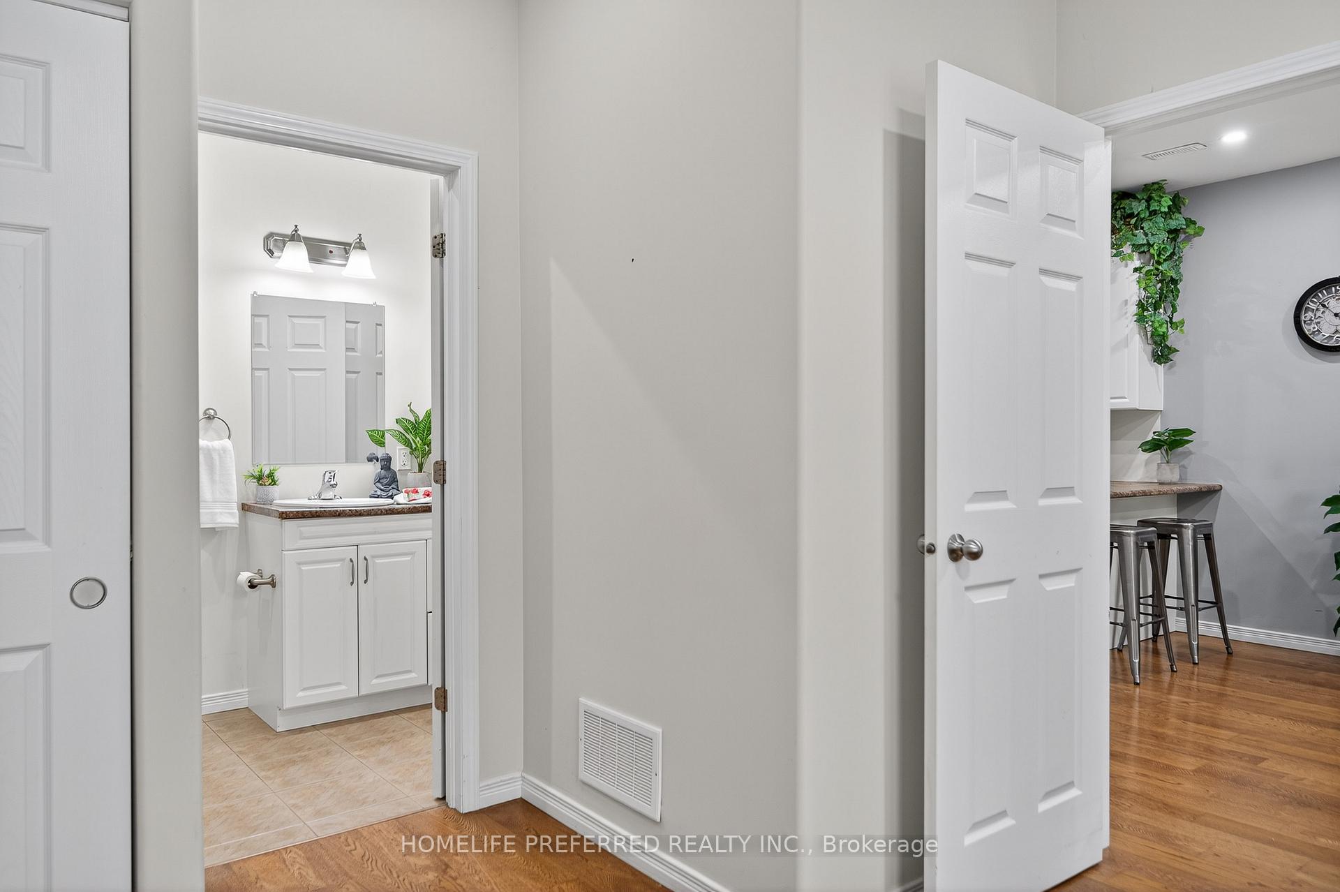 Photo 25 of 13 Wingett Way, Selwyn — HOMEH