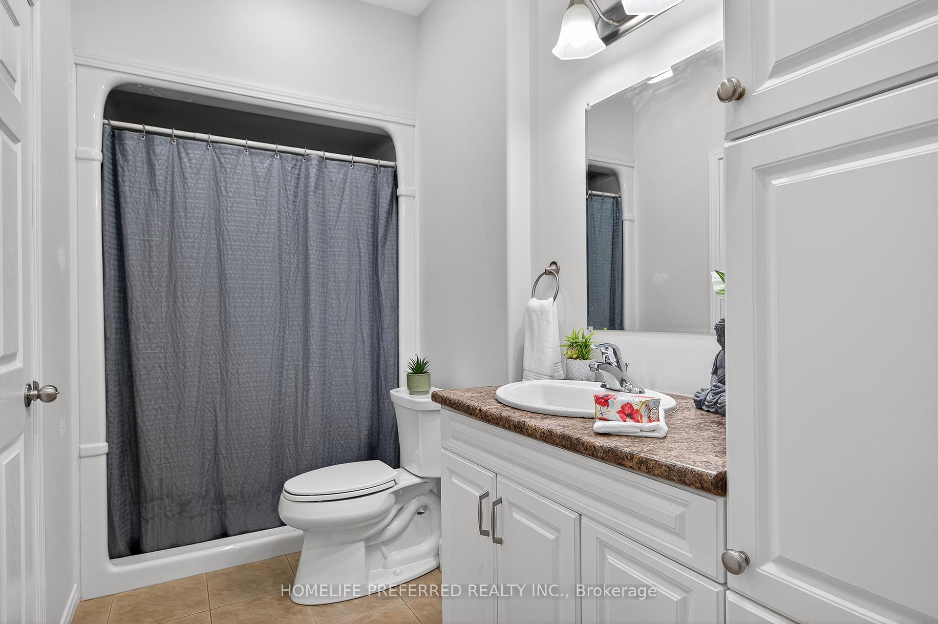 Photo 26 of 13 Wingett Way, Selwyn — HOMEH