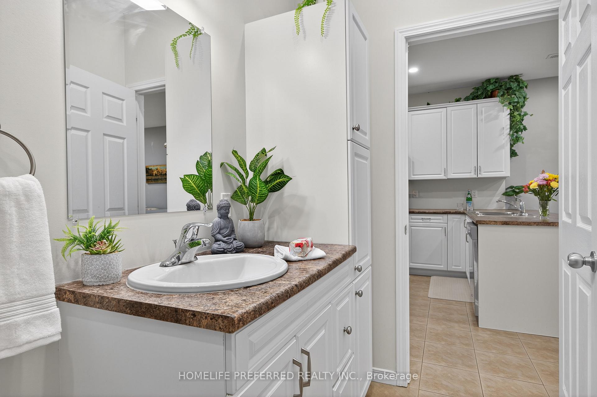 Photo 27 of 13 Wingett Way, Selwyn — HOMEH