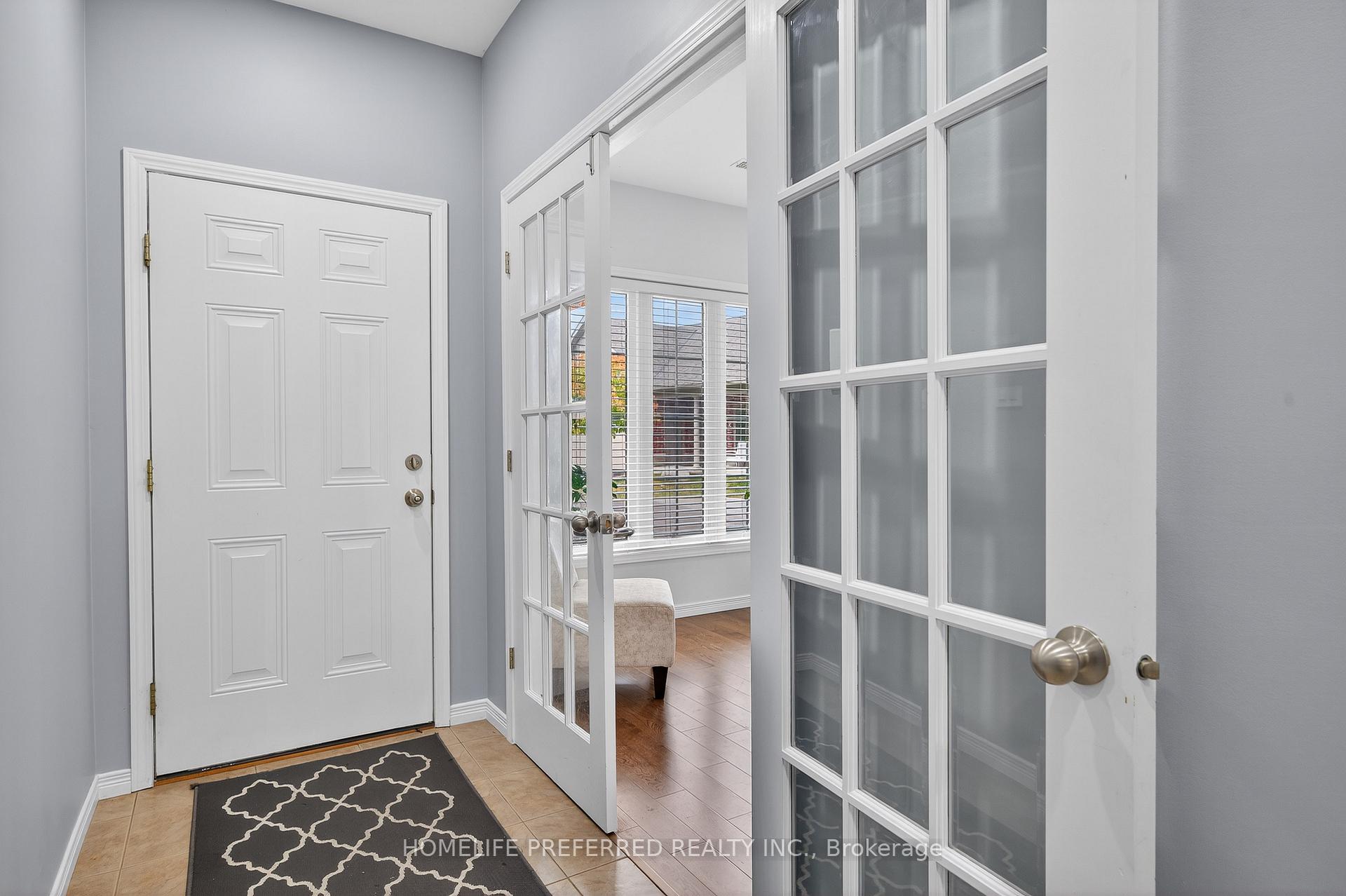 Photo 28 of 13 Wingett Way, Selwyn — HOMEH