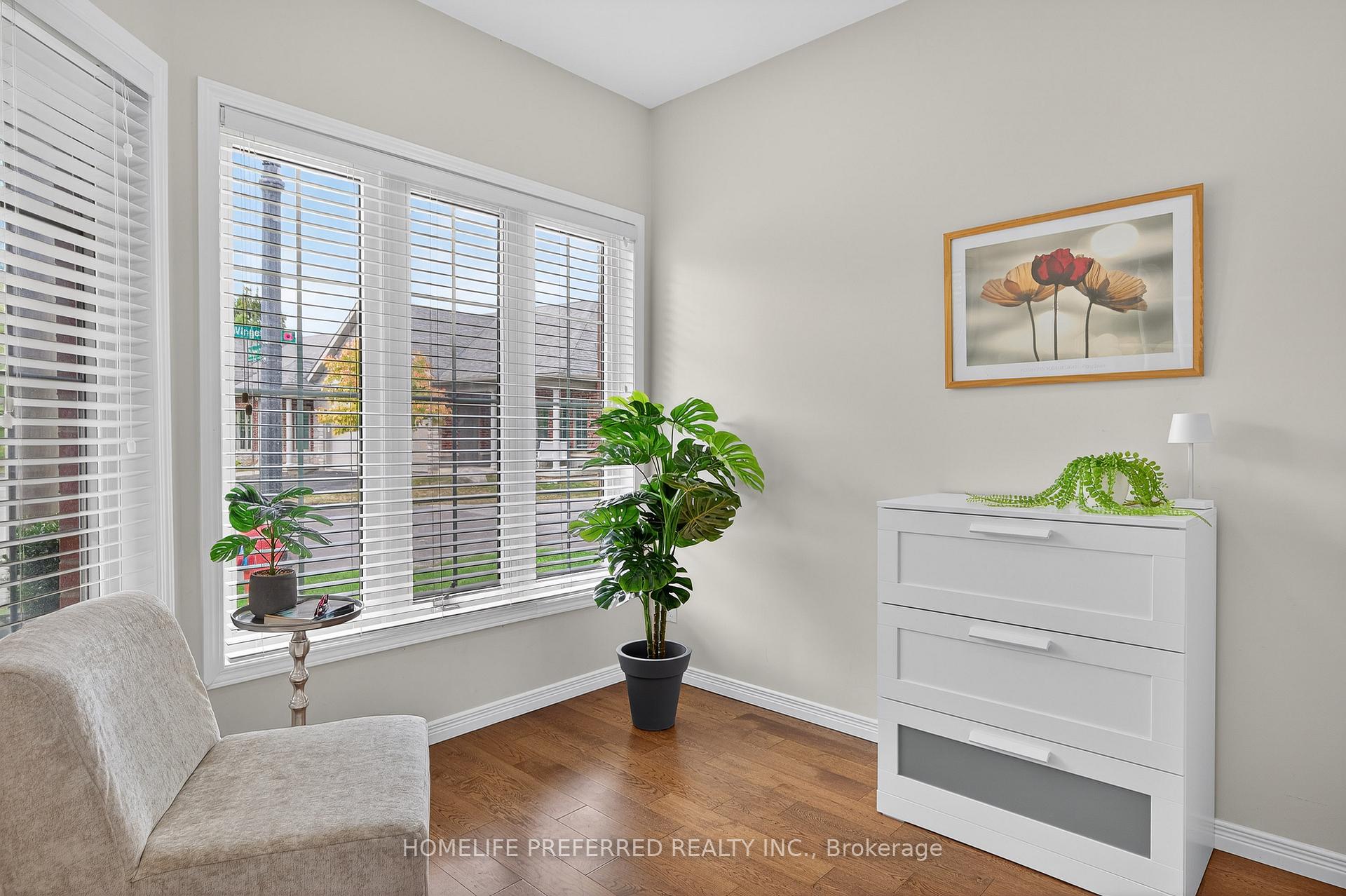 Photo 29 of 13 Wingett Way, Selwyn — HOMEH