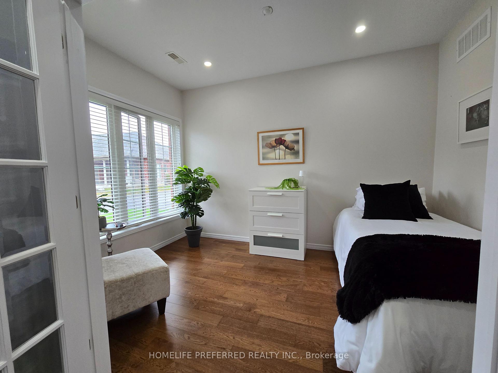 Photo 30 of 13 Wingett Way, Selwyn — HOMEH