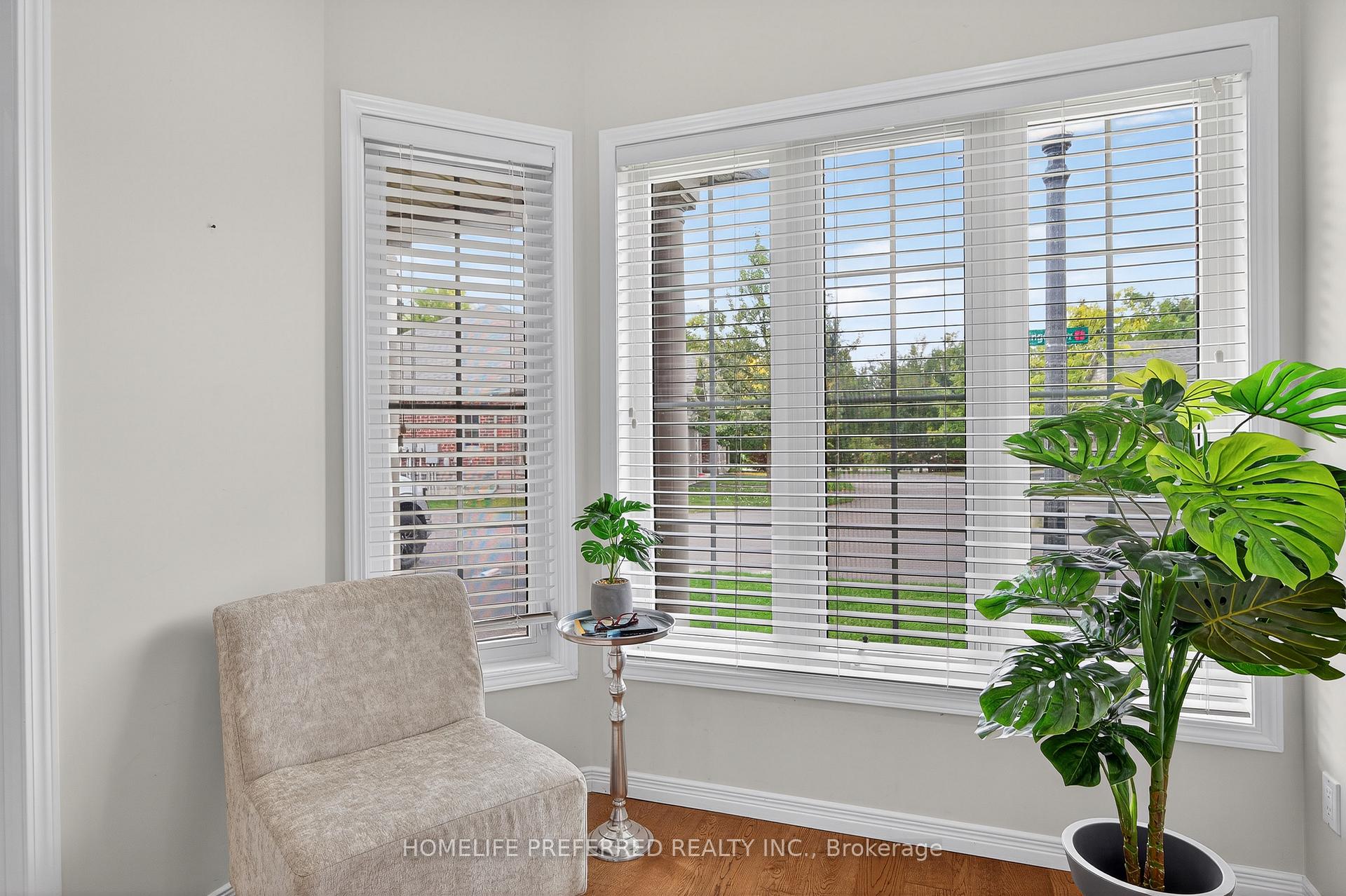 Photo 32 of 13 Wingett Way, Selwyn — HOMEH