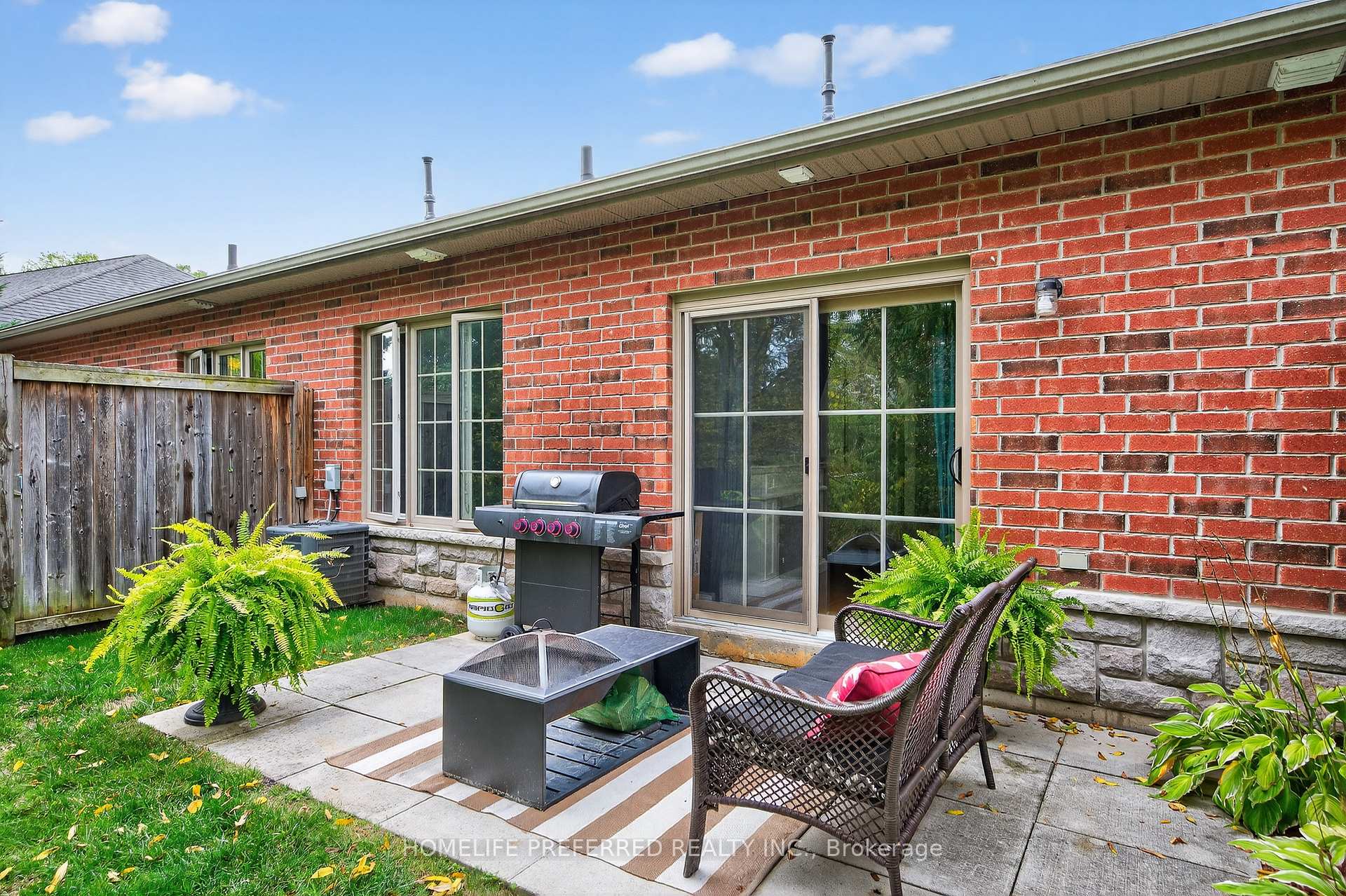 Photo 33 of 13 Wingett Way, Selwyn — HOMEH
