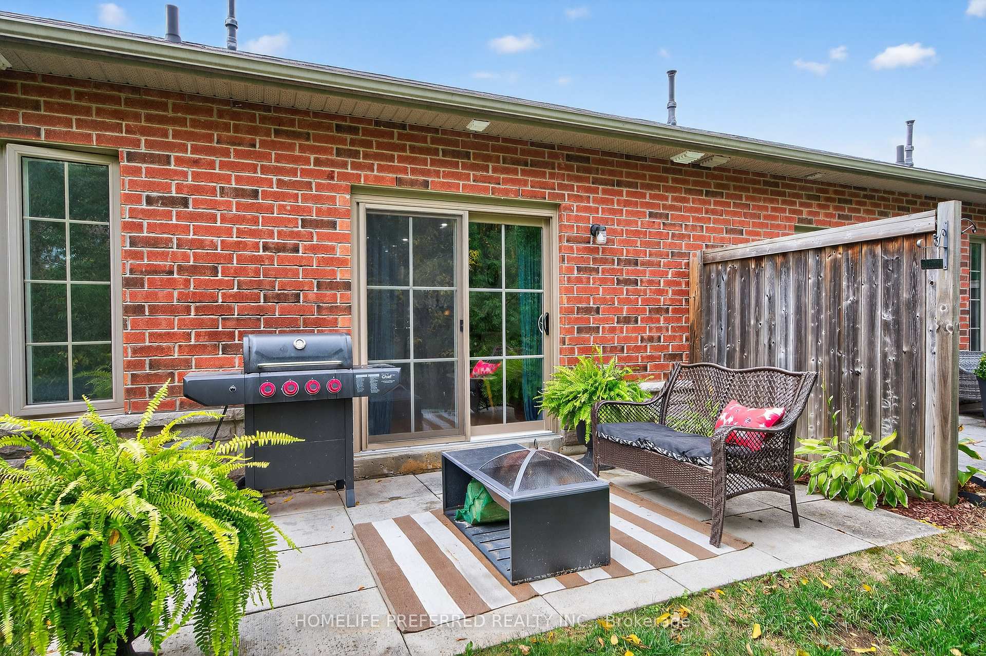 Photo 34 of 13 Wingett Way, Selwyn — HOMEH
