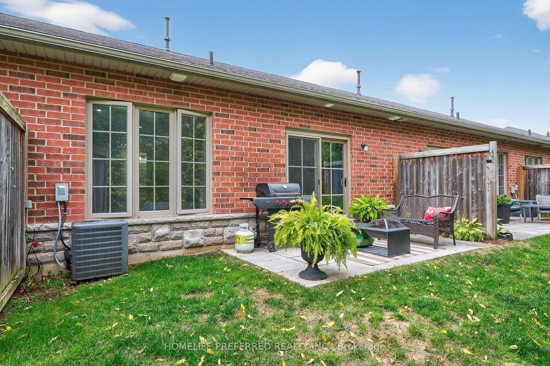 Photo 35 of 13 Wingett Way, Selwyn — HOMEH