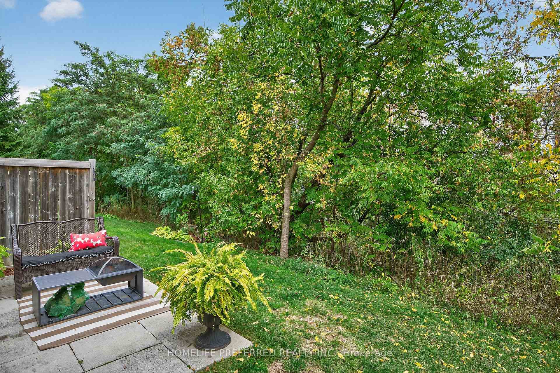 Photo 36 of 13 Wingett Way, Selwyn — HOMEH