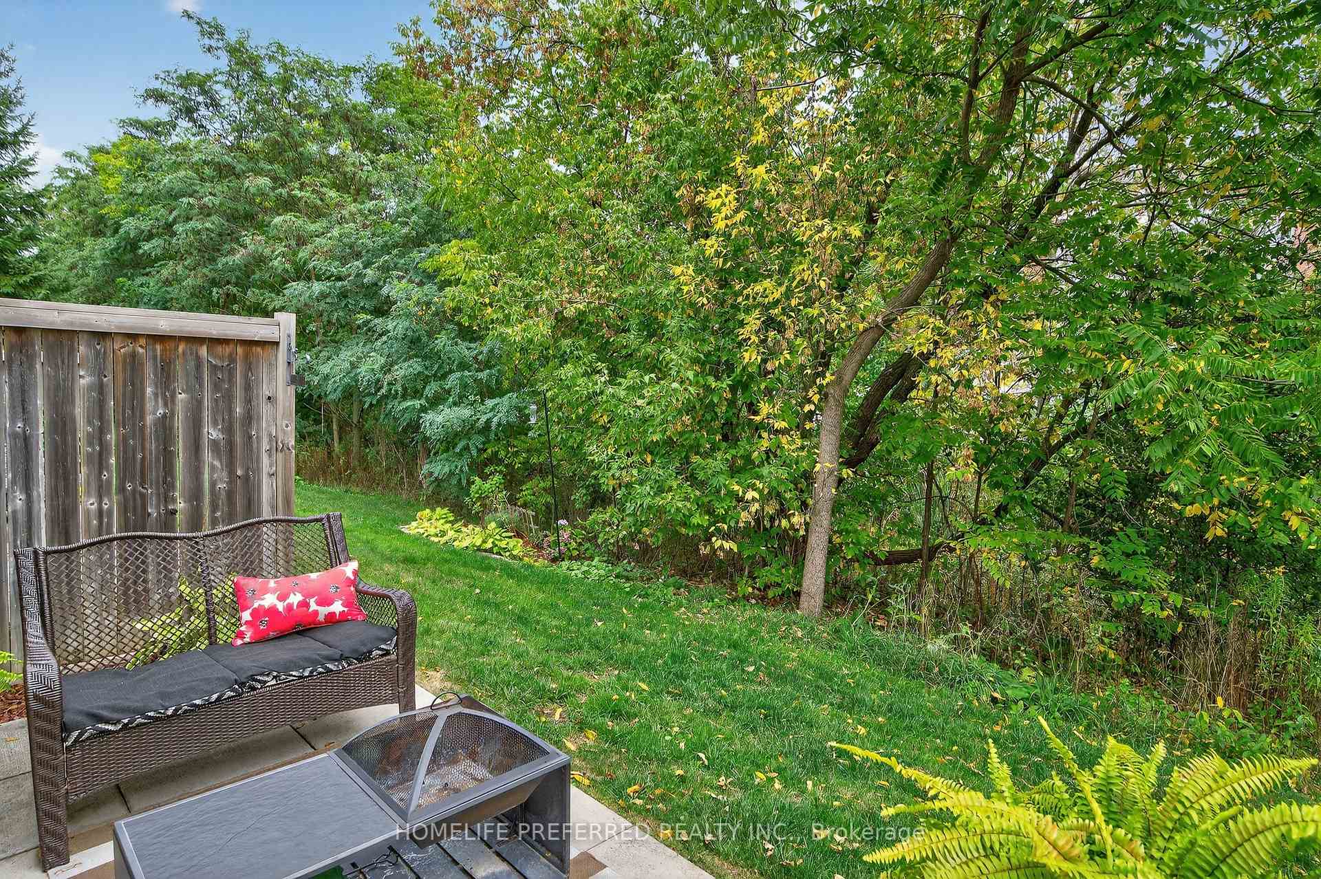 Photo 37 of 13 Wingett Way, Selwyn — HOMEH