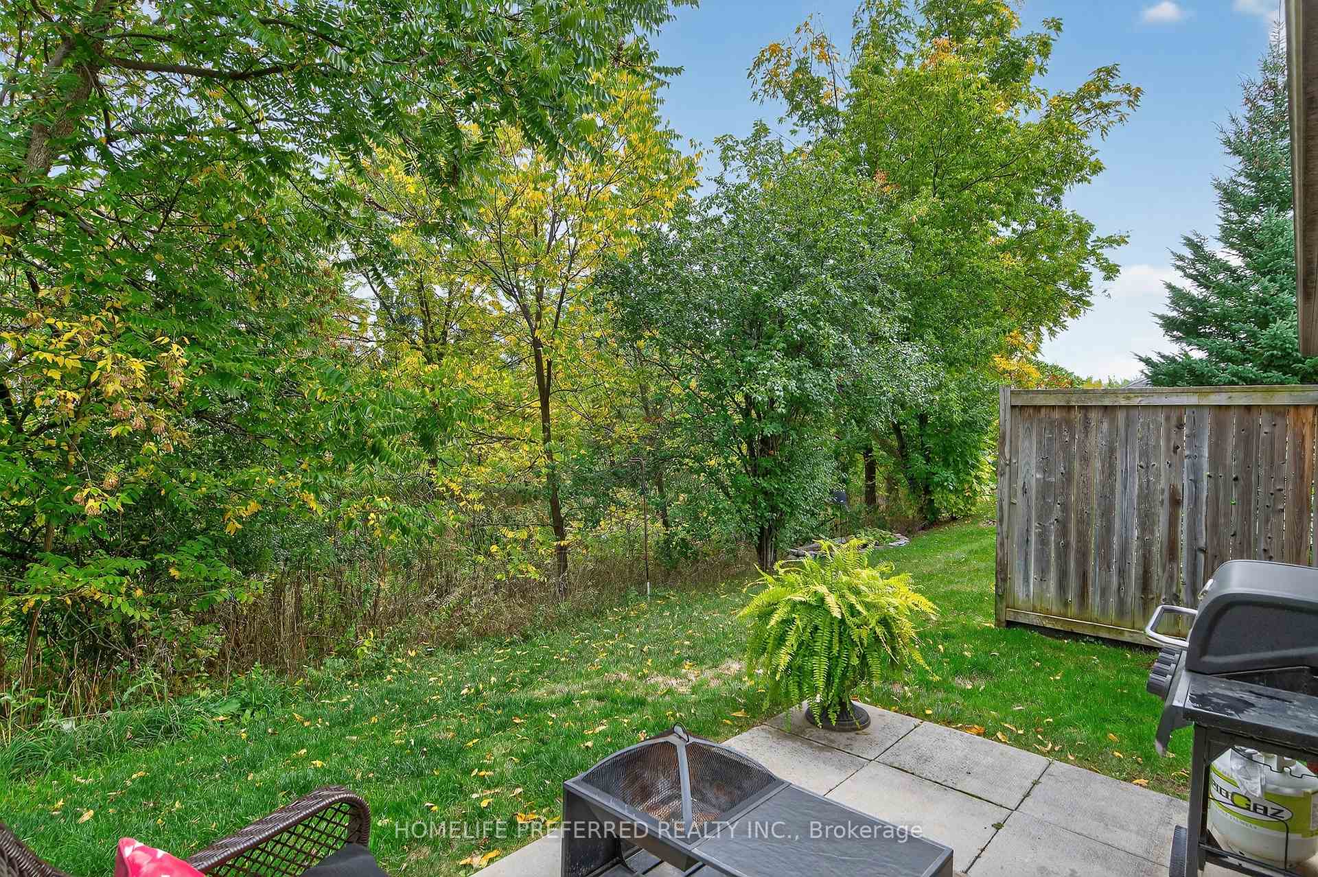 Photo 38 of 13 Wingett Way, Selwyn — HOMEH