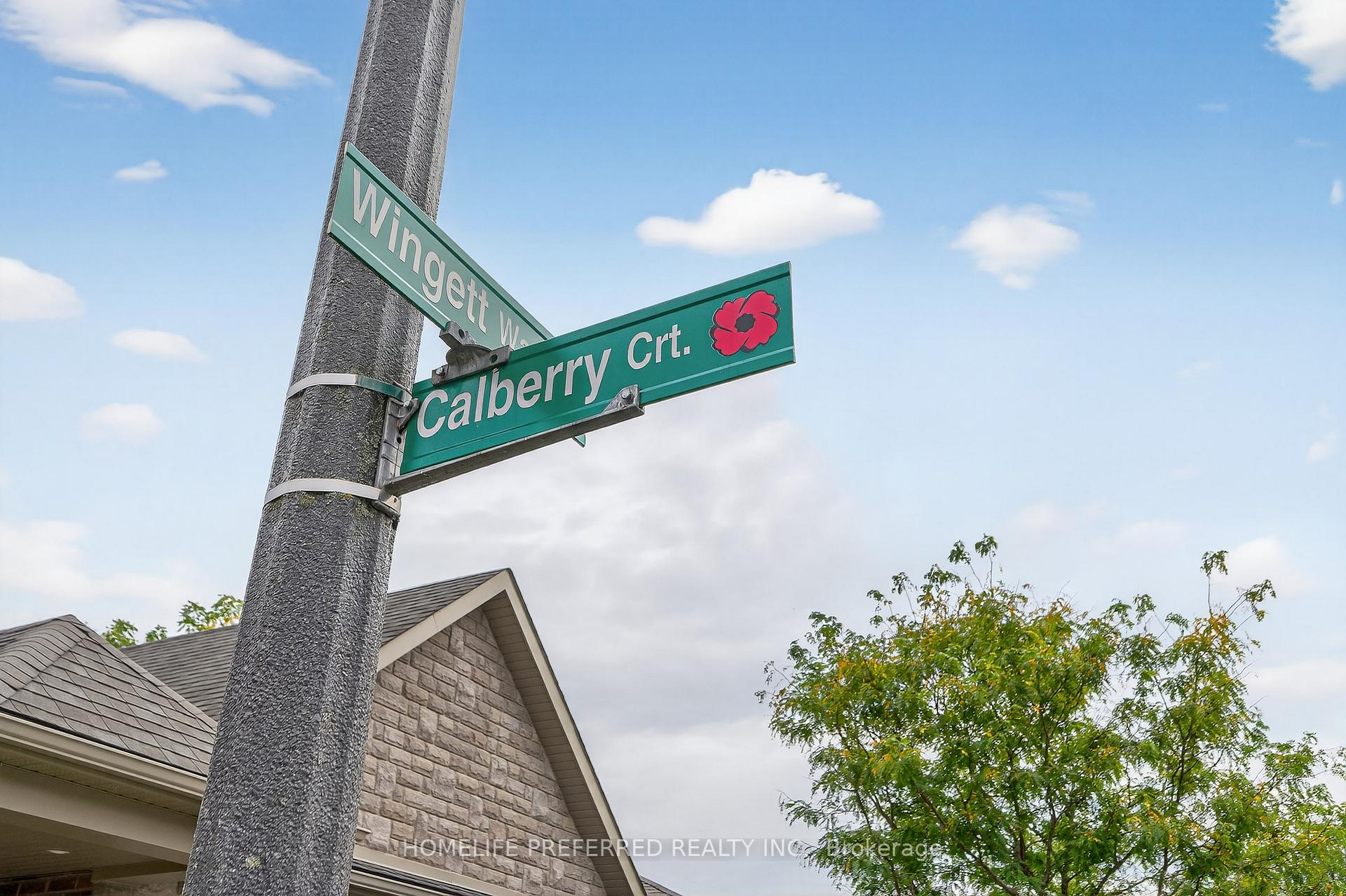 Photo 40 of 13 Wingett Way, Selwyn — HOMEH