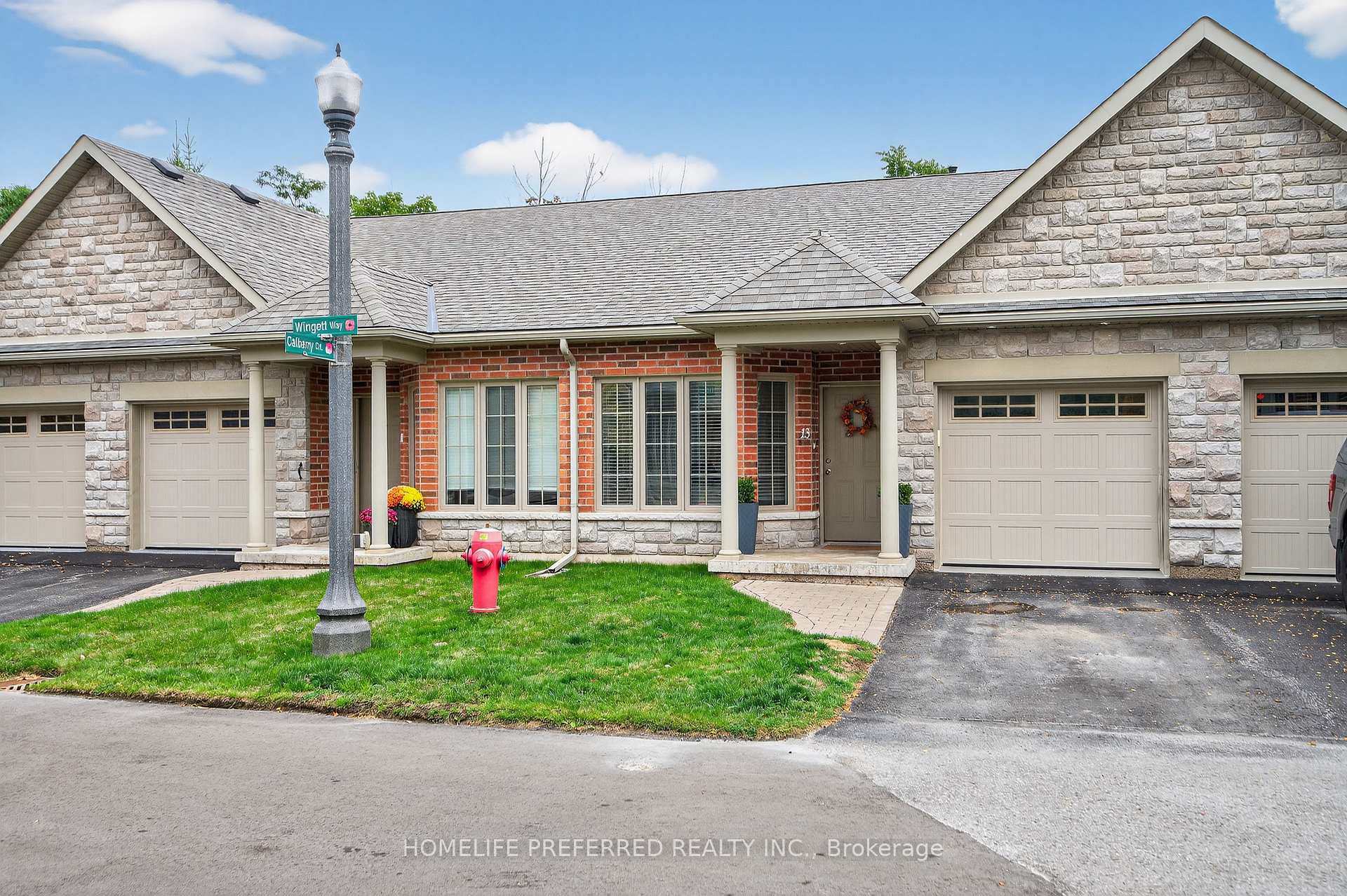 Photo 41 of 13 Wingett Way, Selwyn — HOMEH