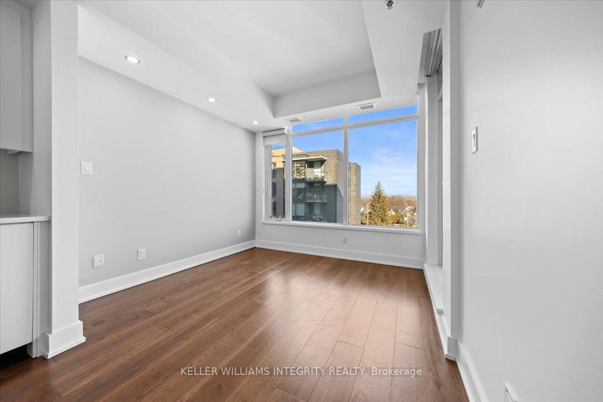 Photo 5 of Unit 411, 88 Richmond Road, Ottawa, Westboro/Hampton Park — HOMEH