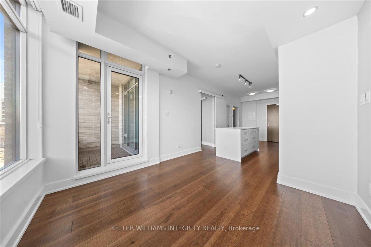 Photo 6 of Unit 411, 88 Richmond Road, Ottawa, Westboro/Hampton Park — HOMEH