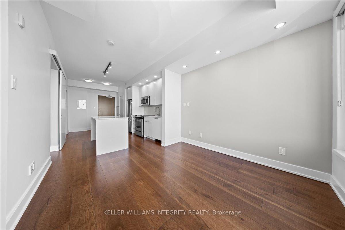 Photo 7 of Unit 411, 88 Richmond Road, Ottawa, Westboro/Hampton Park — HOMEH