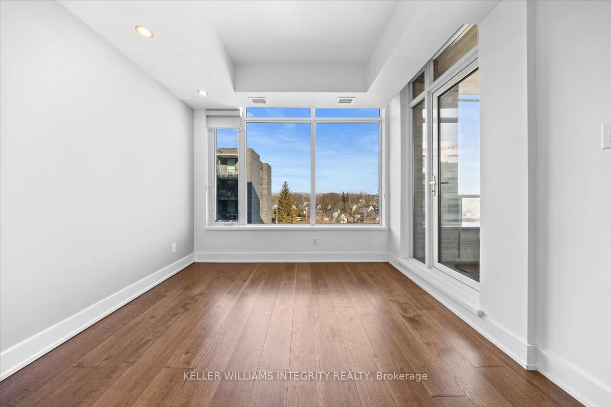 Photo 8 of Unit 411, 88 Richmond Road, Ottawa, Westboro/Hampton Park — HOMEH