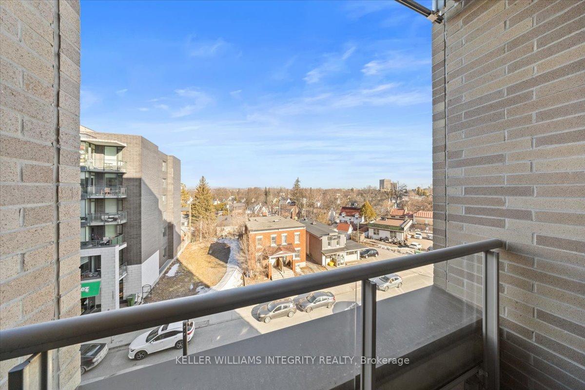 Photo 10 of Unit 411, 88 Richmond Road, Ottawa, Westboro/Hampton Park — HOMEH