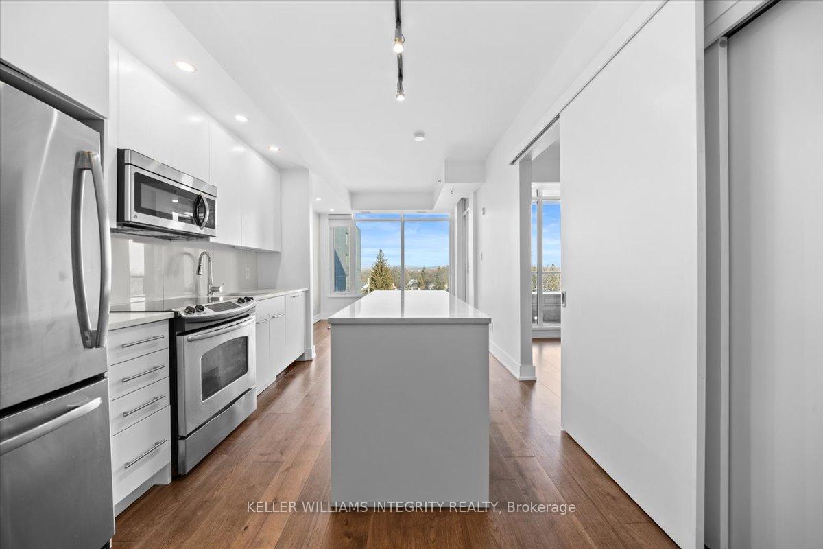 Photo 11 of Unit 411, 88 Richmond Road, Ottawa, Westboro/Hampton Park — HOMEH