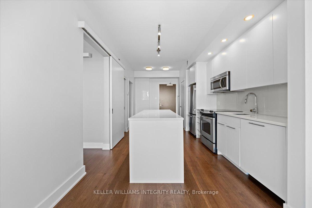 Photo 13 of Unit 411, 88 Richmond Road, Ottawa, Westboro/Hampton Park — HOMEH