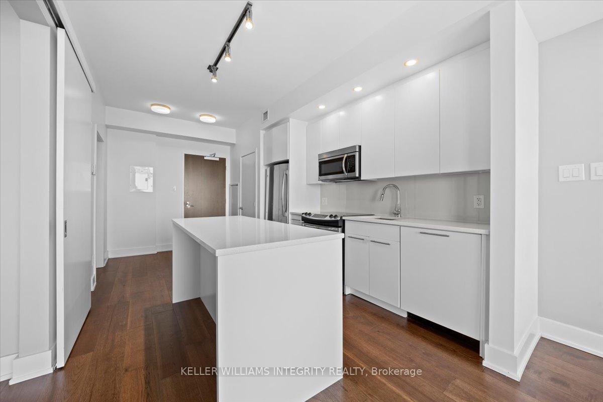 Photo 14 of Unit 411, 88 Richmond Road, Ottawa, Westboro/Hampton Park — HOMEH