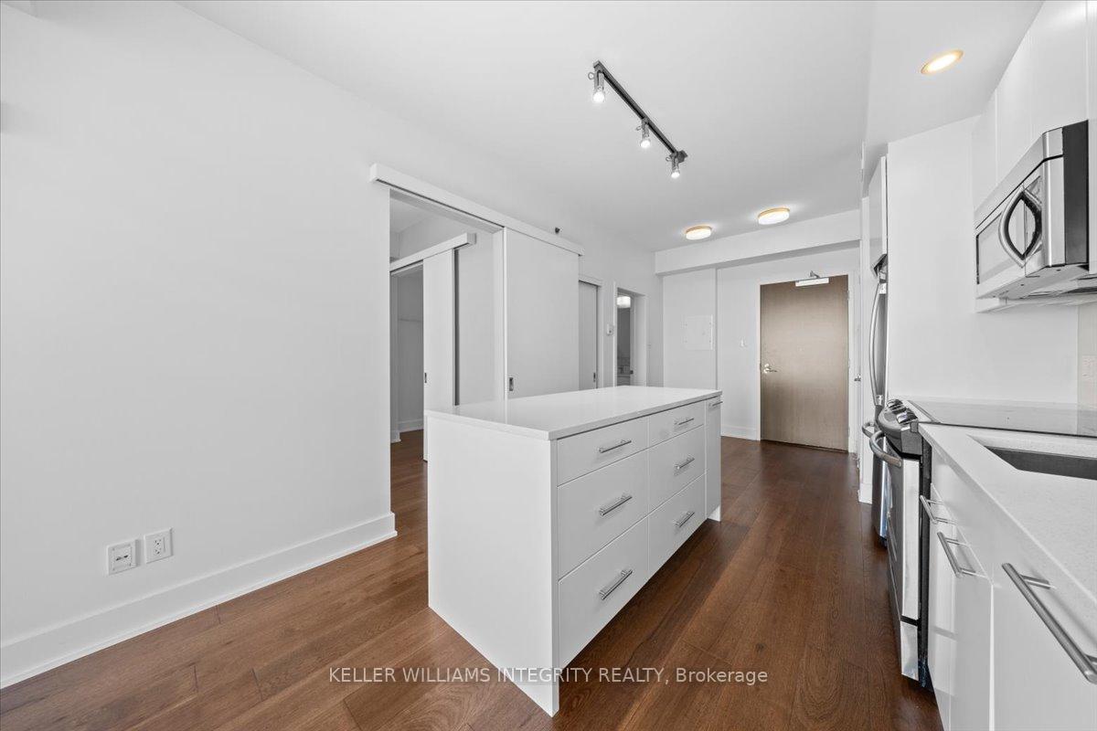 Photo 16 of Unit 411, 88 Richmond Road, Ottawa, Westboro/Hampton Park — HOMEH