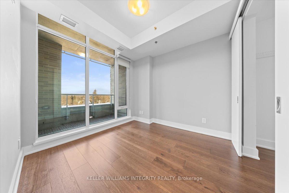 Photo 17 of Unit 411, 88 Richmond Road, Ottawa, Westboro/Hampton Park — HOMEH