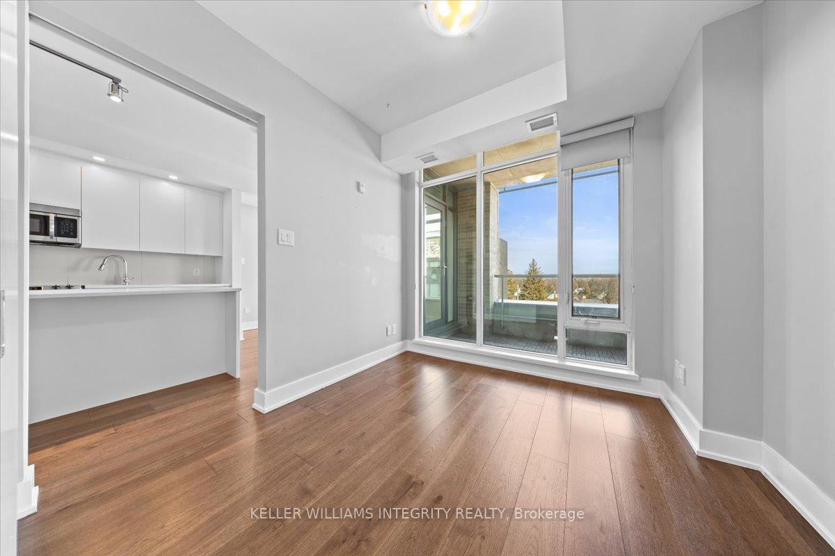 Photo 18 of Unit 411, 88 Richmond Road, Ottawa, Westboro/Hampton Park — HOMEH
