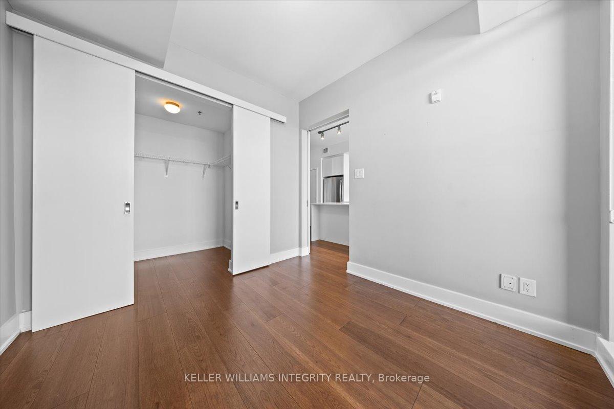 Photo 19 of Unit 411, 88 Richmond Road, Ottawa, Westboro/Hampton Park — HOMEH