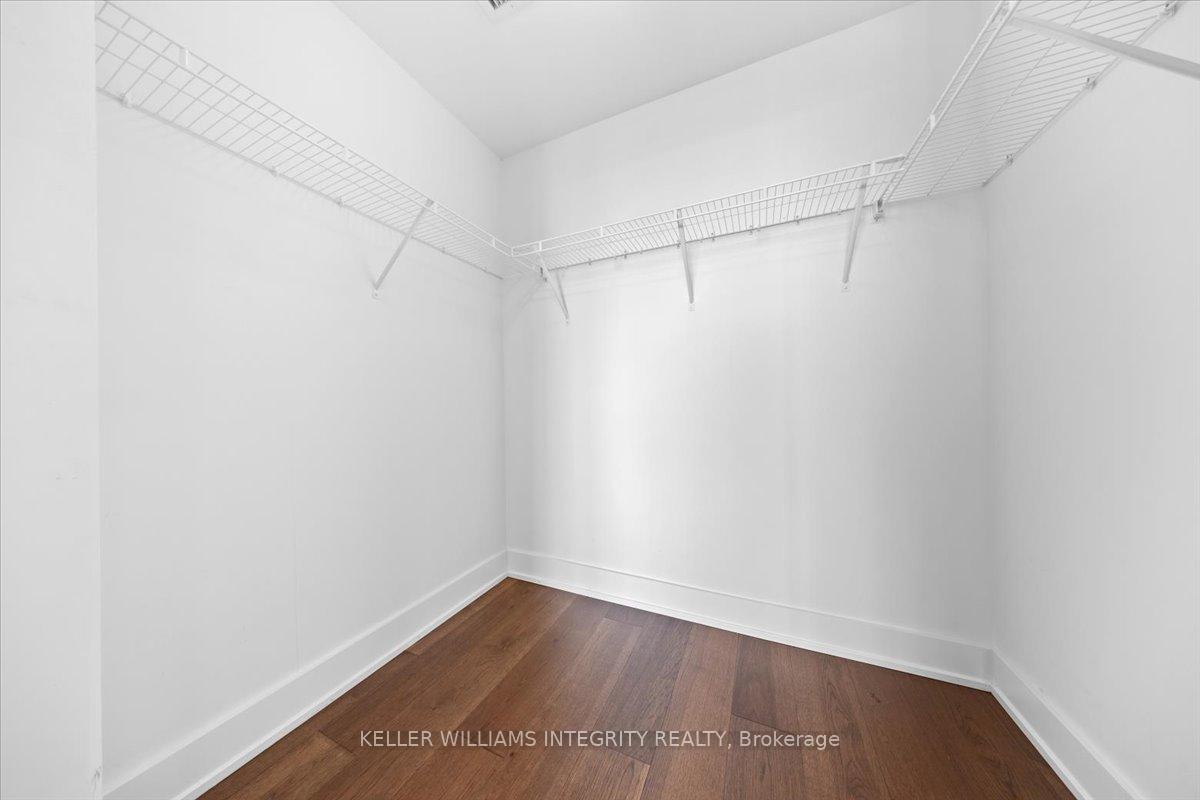Photo 20 of Unit 411, 88 Richmond Road, Ottawa, Westboro/Hampton Park — HOMEH