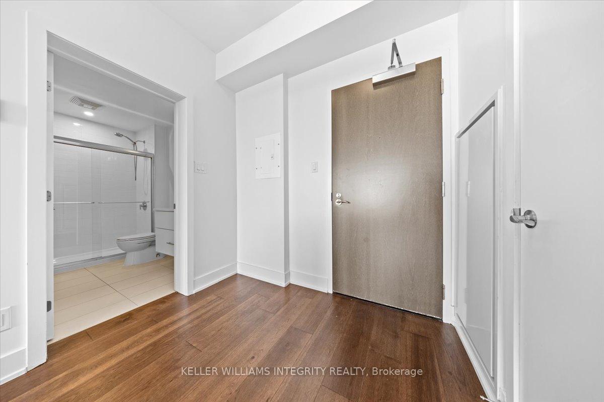 Photo 21 of Unit 411, 88 Richmond Road, Ottawa, Westboro/Hampton Park — HOMEH