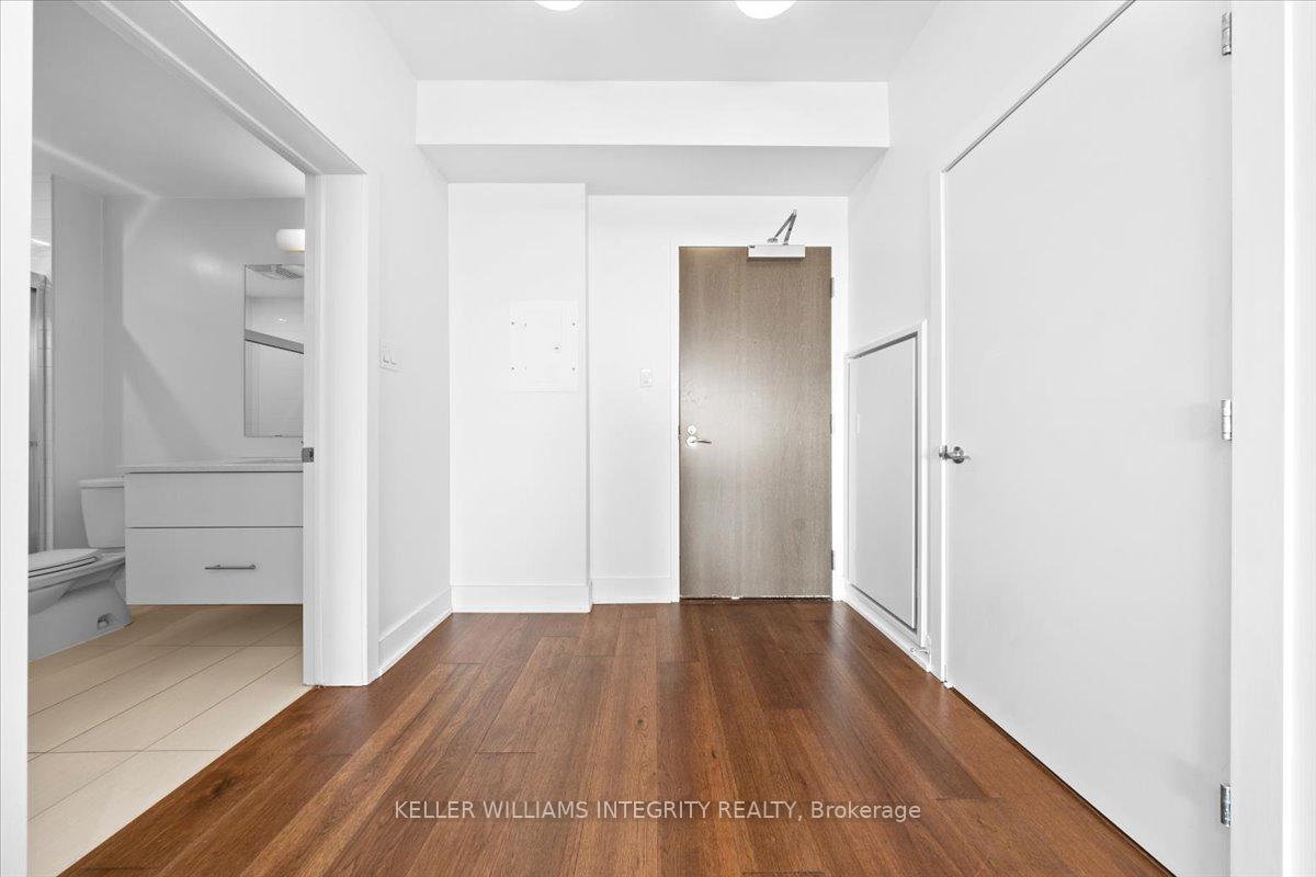 Photo 22 of Unit 411, 88 Richmond Road, Ottawa, Westboro/Hampton Park — HOMEH