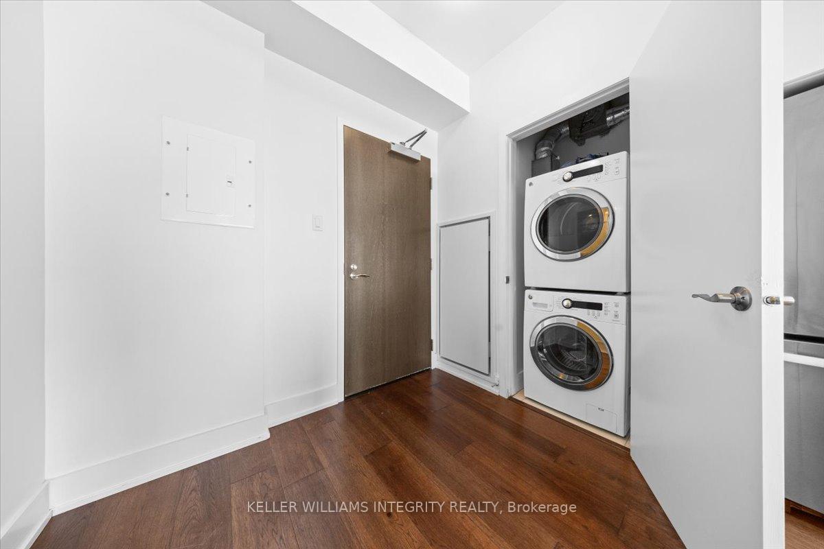 Photo 23 of Unit 411, 88 Richmond Road, Ottawa, Westboro/Hampton Park — HOMEH