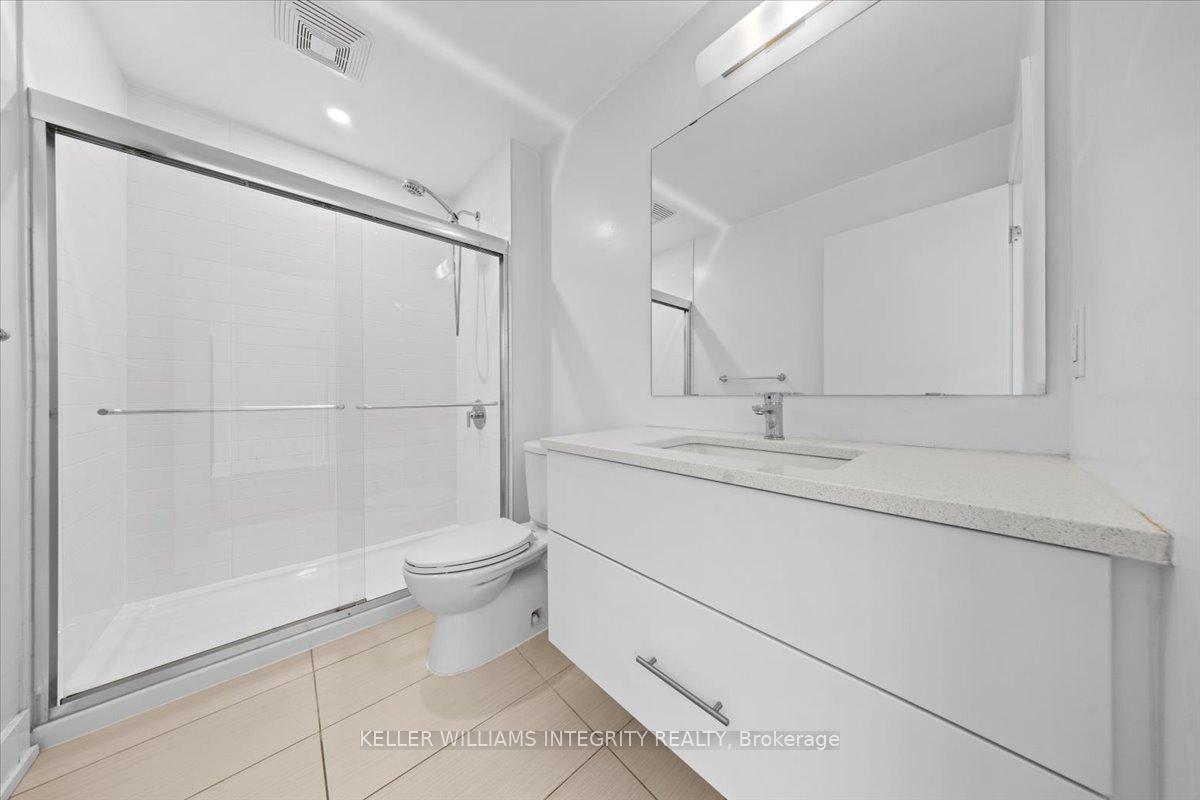 Photo 24 of Unit 411, 88 Richmond Road, Ottawa, Westboro/Hampton Park — HOMEH