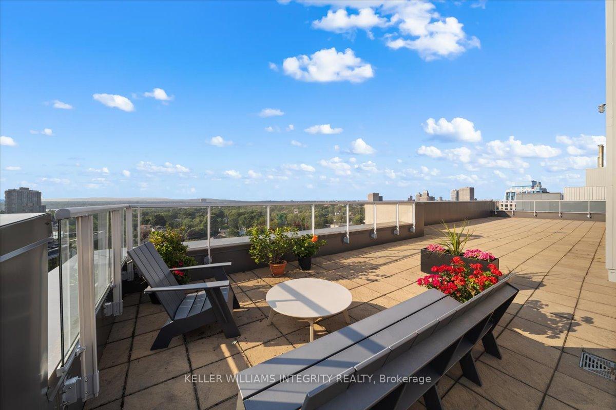Photo 26 of Unit 411, 88 Richmond Road, Ottawa, Westboro/Hampton Park — HOMEH