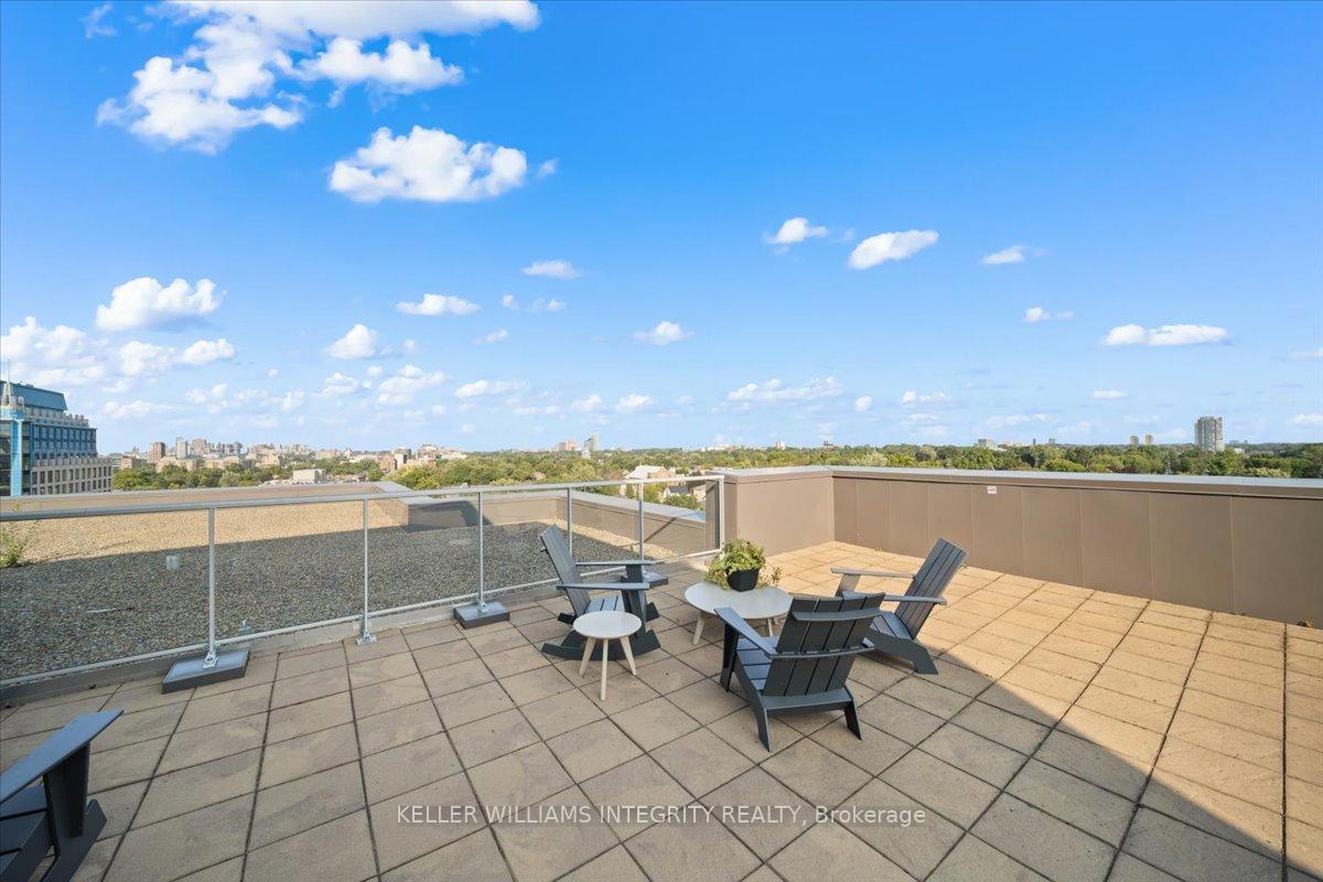 Photo 27 of Unit 411, 88 Richmond Road, Ottawa, Westboro/Hampton Park — HOMEH