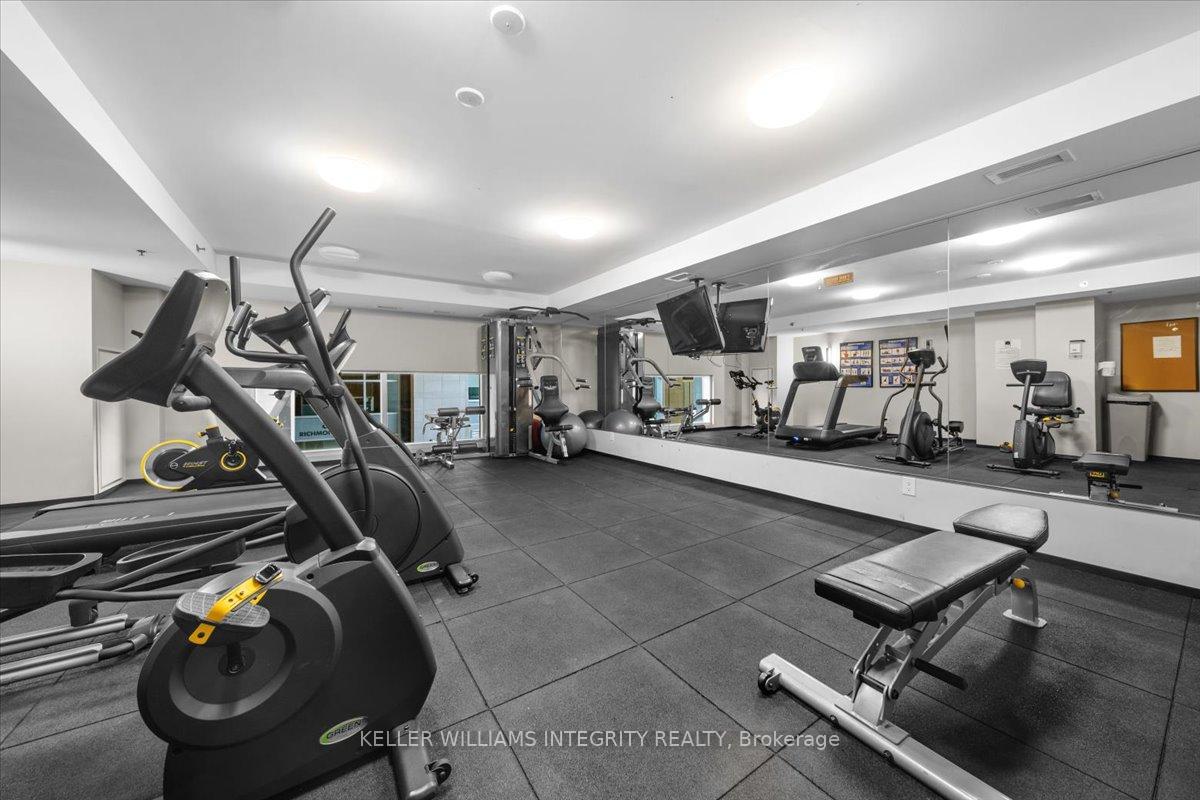 Photo 29 of Unit 411, 88 Richmond Road, Ottawa, Westboro/Hampton Park — HOMEH