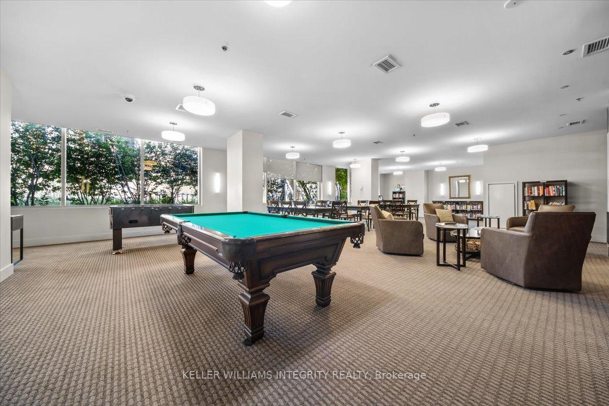 Photo 30 of Unit 411, 88 Richmond Road, Ottawa, Westboro/Hampton Park — HOMEH