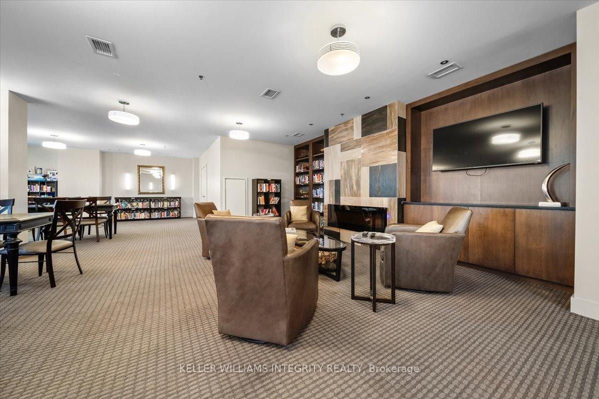 Photo 31 of Unit 411, 88 Richmond Road, Ottawa, Westboro/Hampton Park — HOMEH