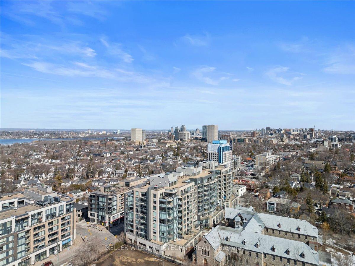 Photo 34 of Unit 411, 88 Richmond Road, Ottawa, Westboro/Hampton Park — HOMEH
