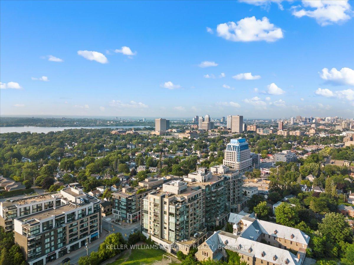 Photo 35 of Unit 411, 88 Richmond Road, Ottawa, Westboro/Hampton Park — HOMEH