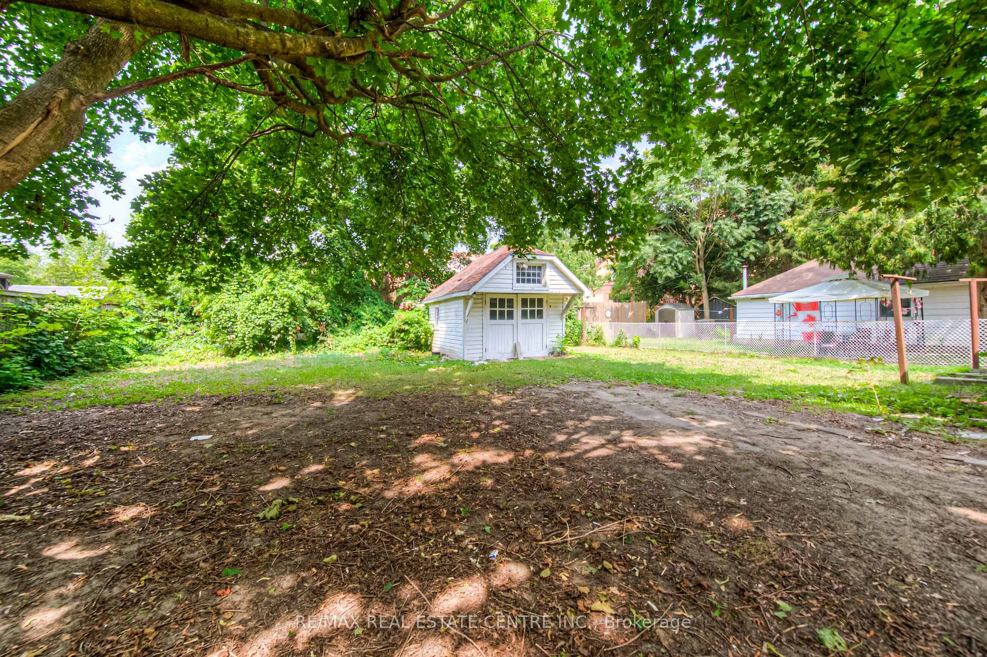 Photo 13 of 14 Bond Street, Brant, Brantford Twp — HOMEH