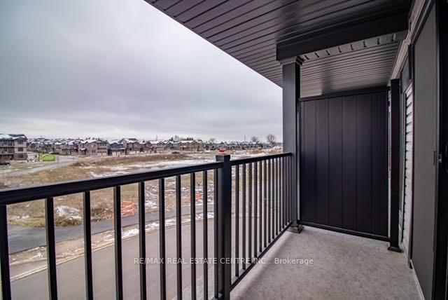 Photo 22 of 210 Wheat Lane, Kitchener — HOMEH