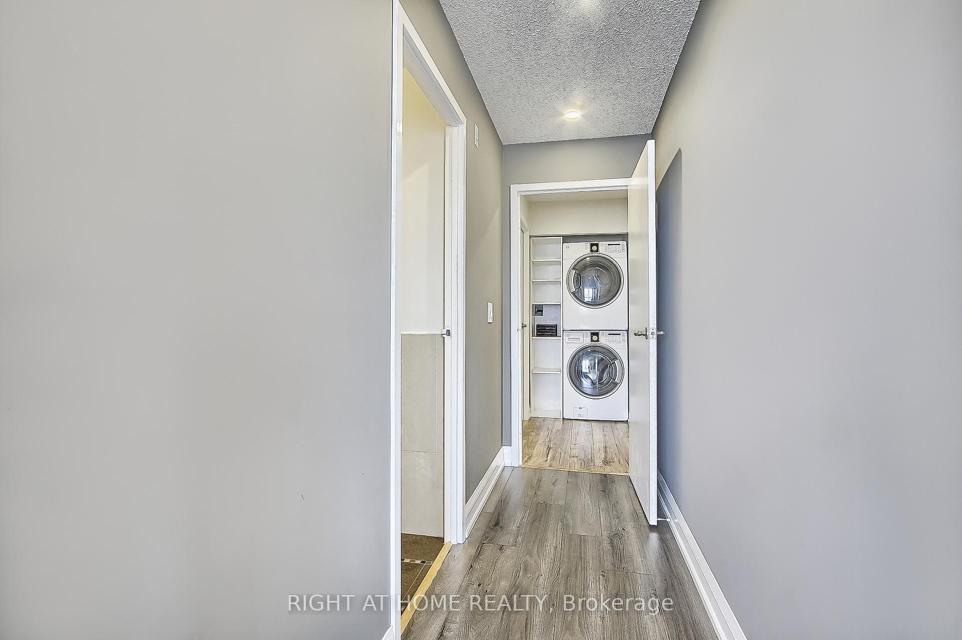 Photo 31 of Unit Ph7, 955 O'connor Drive E, Toronto, O'Connor-Parkview — HOMEH