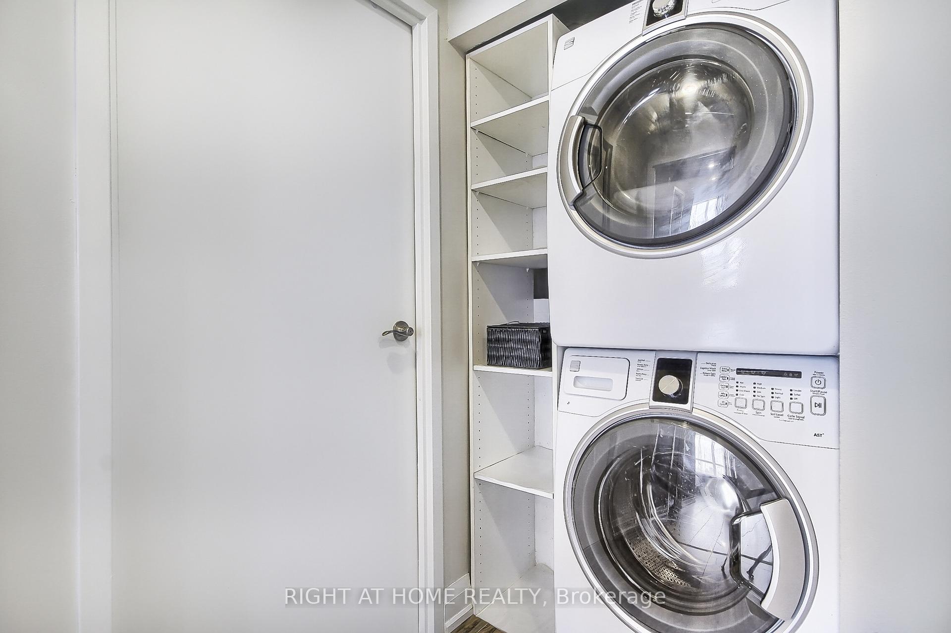 Photo 32 of Unit Ph7, 955 O'connor Drive E, Toronto, O'Connor-Parkview — HOMEH