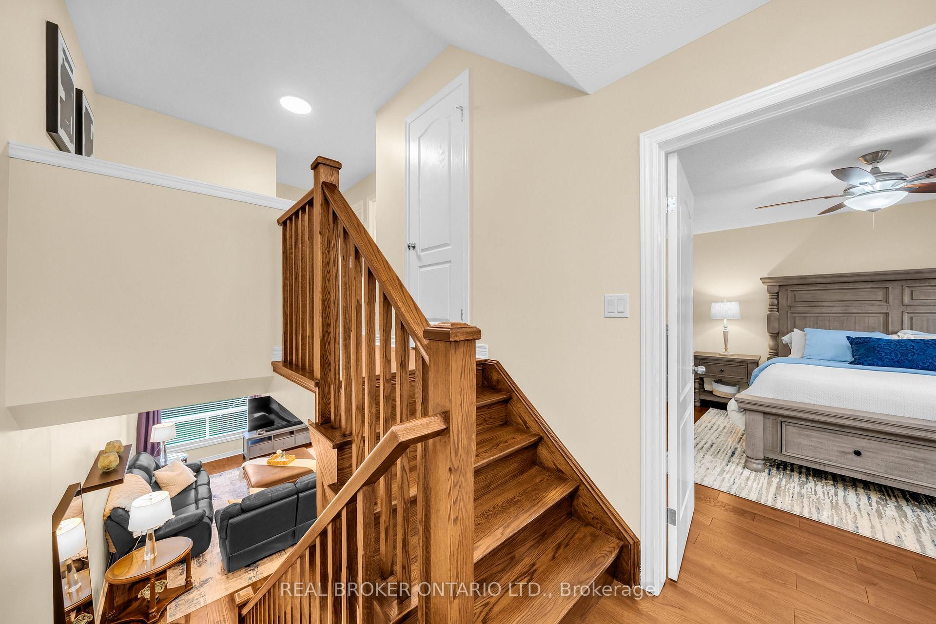 Photo 17 of Unit 22, 40 Dartmouth Gate, Hamilton, Lakeshore — HOMEH