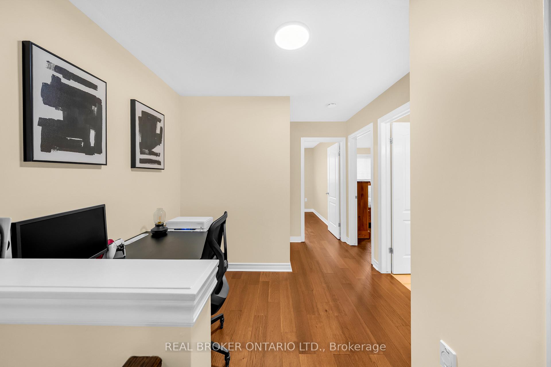 Photo 23 of Unit 22, 40 Dartmouth Gate, Hamilton, Lakeshore — HOMEH