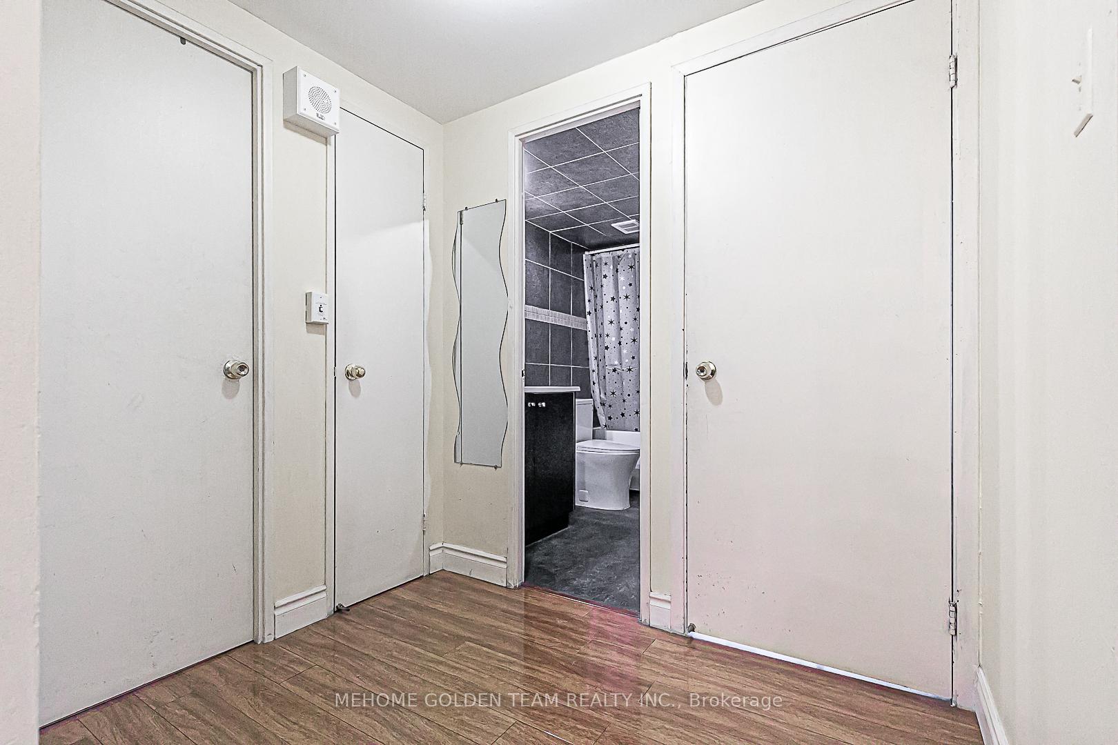 Photo 12 of Unit 1910, 100 Echo Point, Scarborough, L'Amoreaux — HOMEH