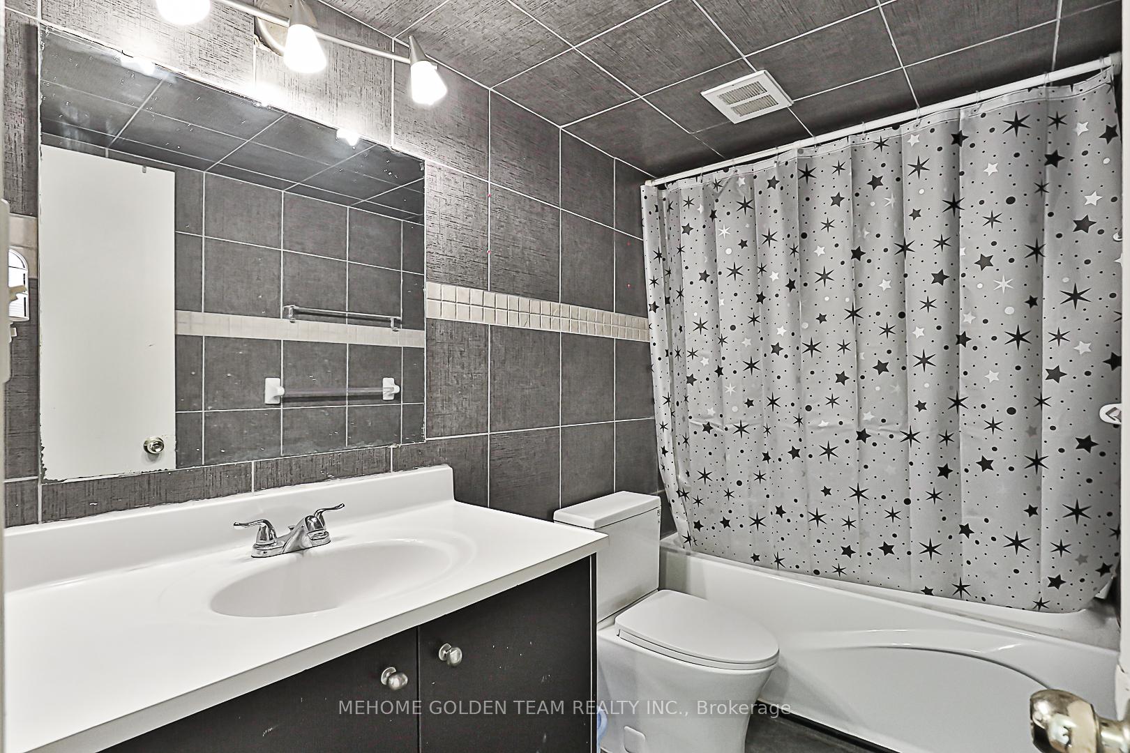 Photo 20 of Unit 1910, 100 Echo Point, Scarborough, L'Amoreaux — HOMEH